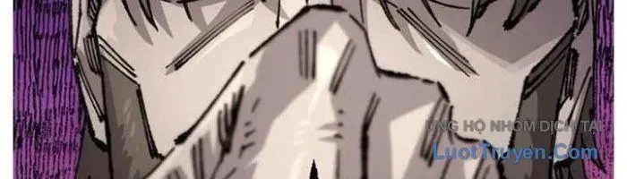 Sắp Xuất Ngũ Thì Isekai Chapter 162 - 216