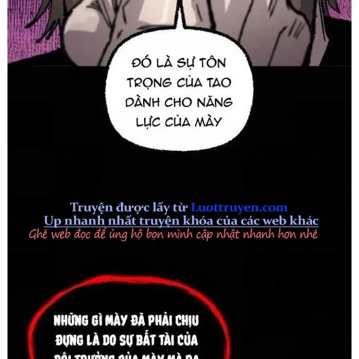 Sắp Xuất Ngũ Thì Isekai Chapter 162 - 217