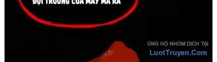 Sắp Xuất Ngũ Thì Isekai Chapter 162 - 218