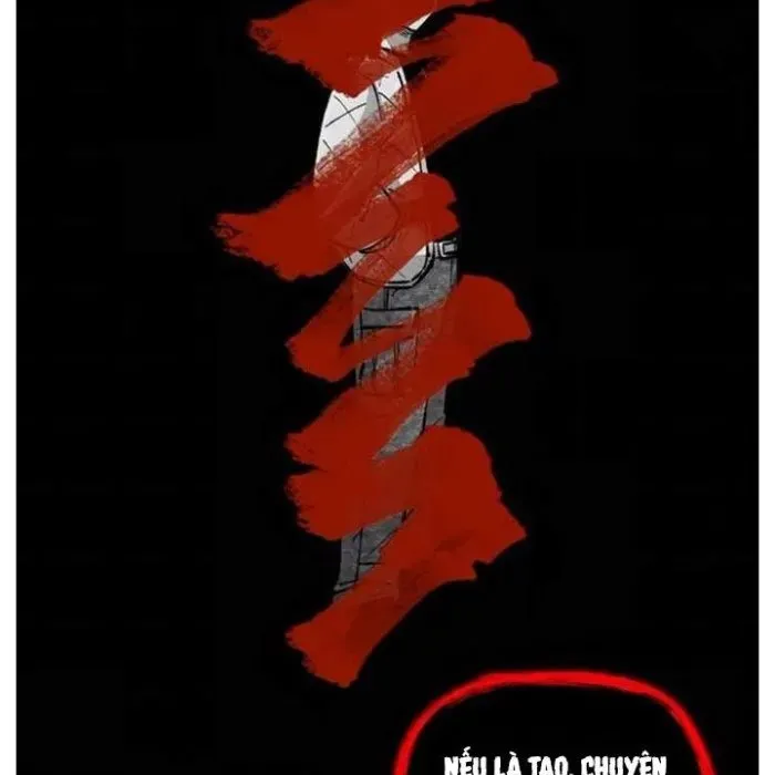 Sắp Xuất Ngũ Thì Isekai Chapter 162 - 219