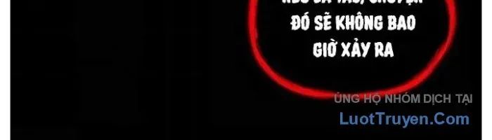Sắp Xuất Ngũ Thì Isekai Chapter 162 - 220
