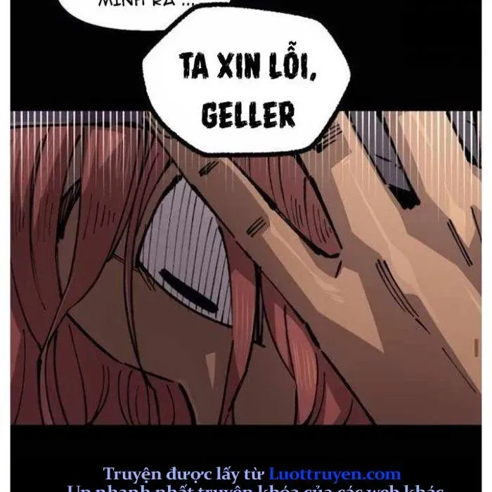 Sắp Xuất Ngũ Thì Isekai Chapter 162 - 23