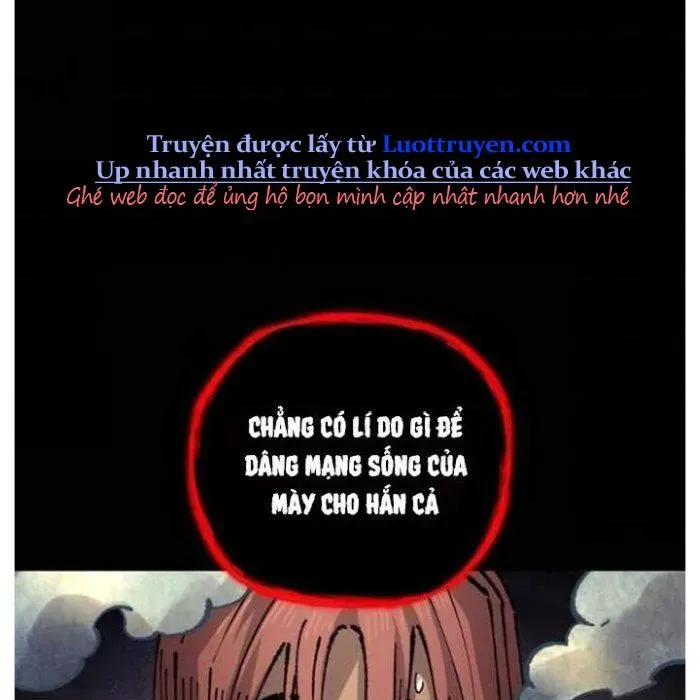 Sắp Xuất Ngũ Thì Isekai Chapter 162 - 221