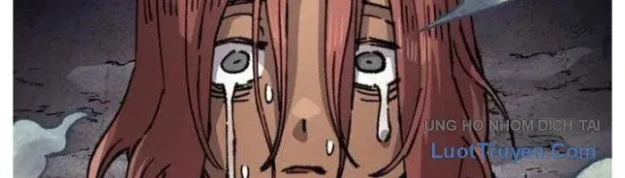 Sắp Xuất Ngũ Thì Isekai Chapter 162 - 222