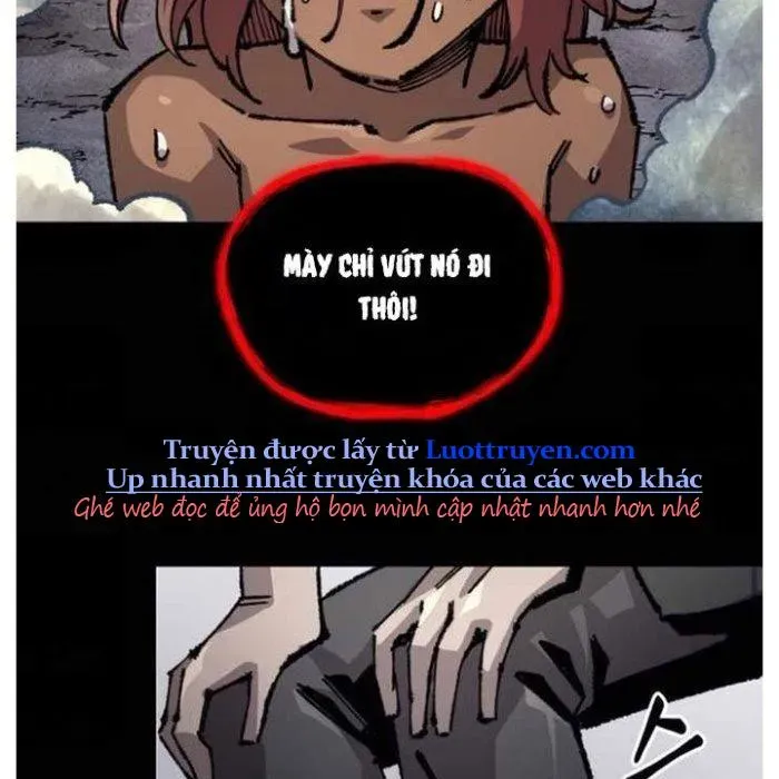 Sắp Xuất Ngũ Thì Isekai Chapter 162 - 223