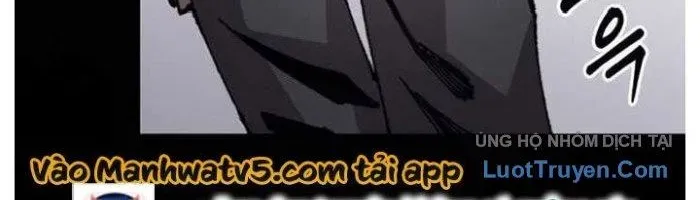 Sắp Xuất Ngũ Thì Isekai Chapter 162 - 224