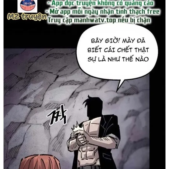 Sắp Xuất Ngũ Thì Isekai Chapter 162 - 225