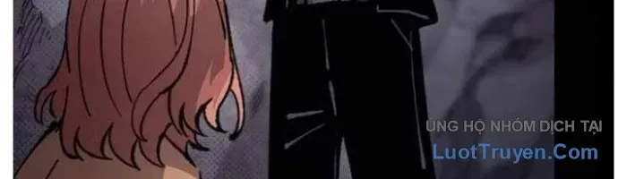 Sắp Xuất Ngũ Thì Isekai Chapter 162 - 226