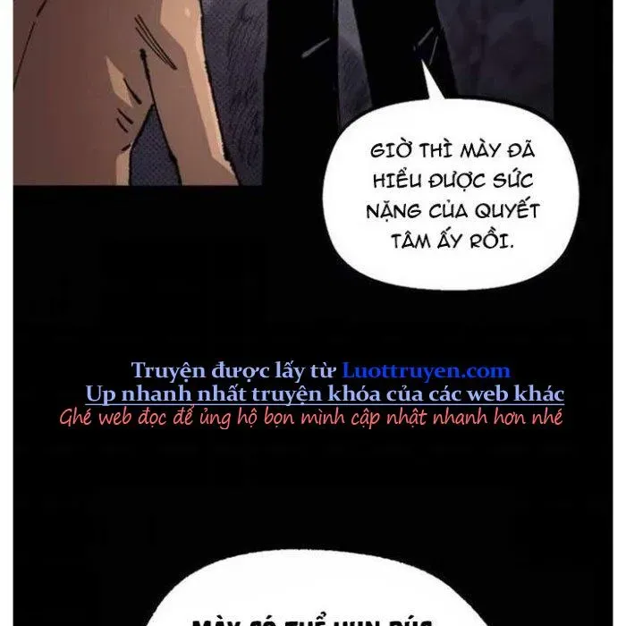 Sắp Xuất Ngũ Thì Isekai Chapter 162 - 227