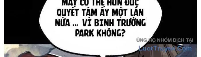 Sắp Xuất Ngũ Thì Isekai Chapter 162 - 228