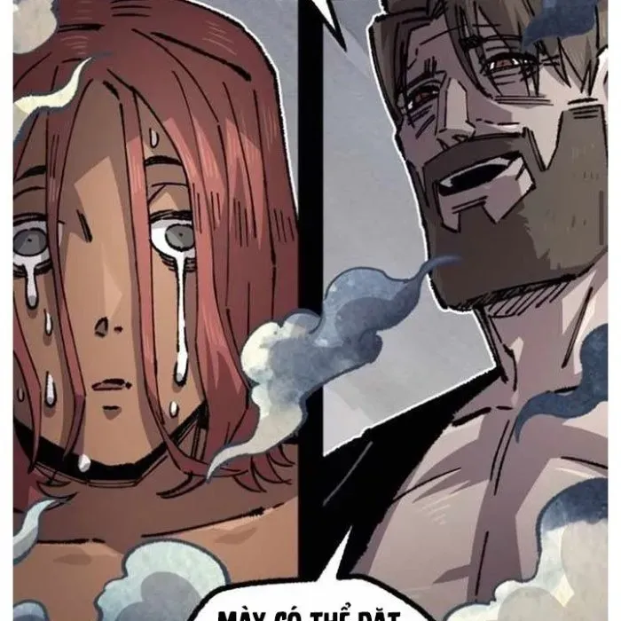 Sắp Xuất Ngũ Thì Isekai Chapter 162 - 229