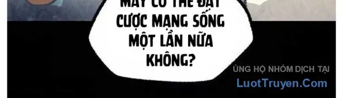 Sắp Xuất Ngũ Thì Isekai Chapter 162 - 230