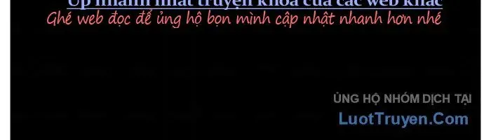 Sắp Xuất Ngũ Thì Isekai Chapter 162 - 24