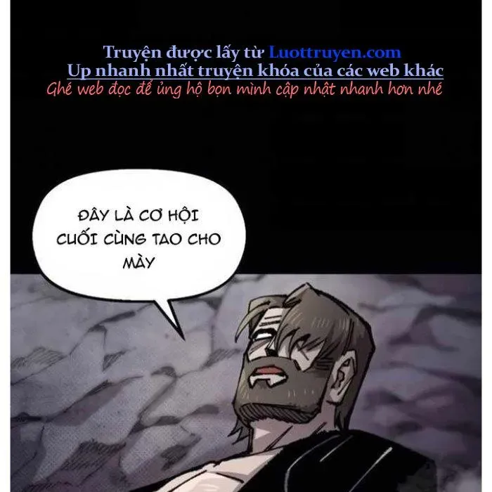 Sắp Xuất Ngũ Thì Isekai Chapter 162 - 231