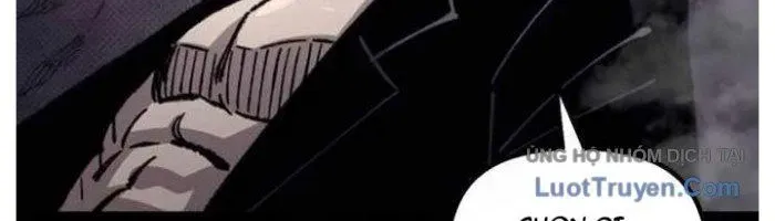 Sắp Xuất Ngũ Thì Isekai Chapter 162 - 232