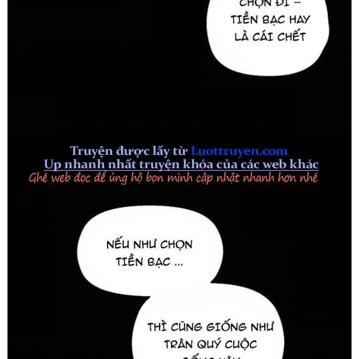 Sắp Xuất Ngũ Thì Isekai Chapter 162 - 233