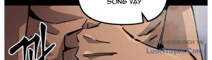 Sắp Xuất Ngũ Thì Isekai Chapter 162 - 234