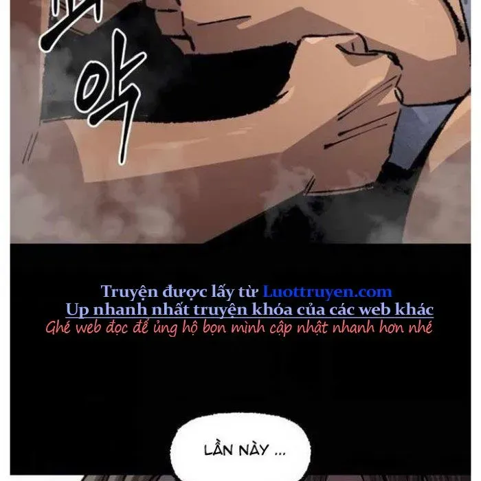 Sắp Xuất Ngũ Thì Isekai Chapter 162 - 235