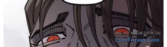 Sắp Xuất Ngũ Thì Isekai Chapter 162 - 236