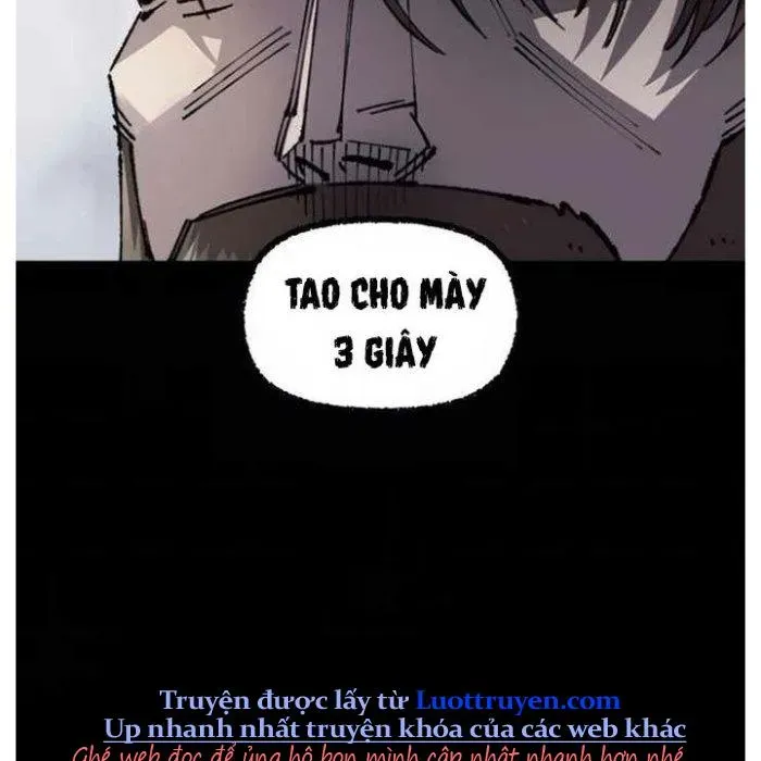 Sắp Xuất Ngũ Thì Isekai Chapter 162 - 237