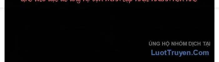 Sắp Xuất Ngũ Thì Isekai Chapter 162 - 238