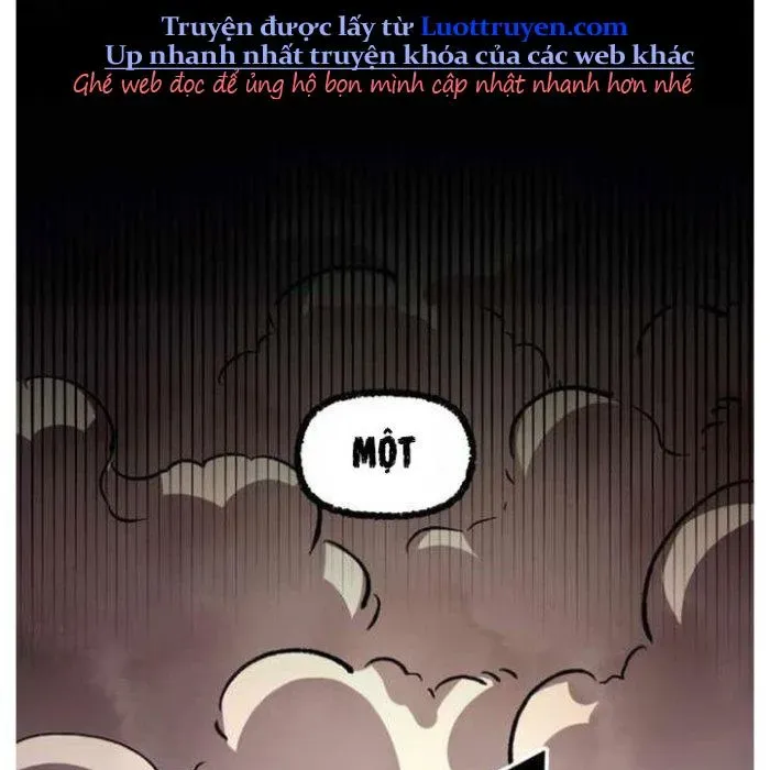 Sắp Xuất Ngũ Thì Isekai Chapter 162 - 239