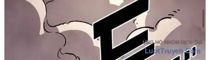 Sắp Xuất Ngũ Thì Isekai Chapter 162 - 240