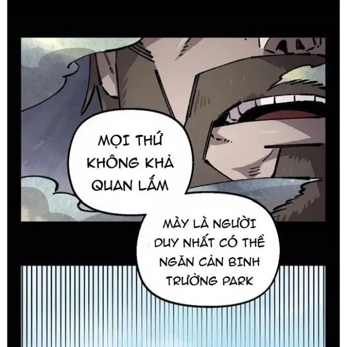 Sắp Xuất Ngũ Thì Isekai Chapter 162 - 25