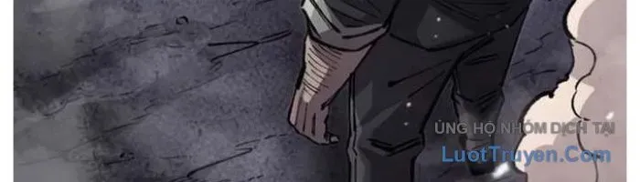 Sắp Xuất Ngũ Thì Isekai Chapter 162 - 242