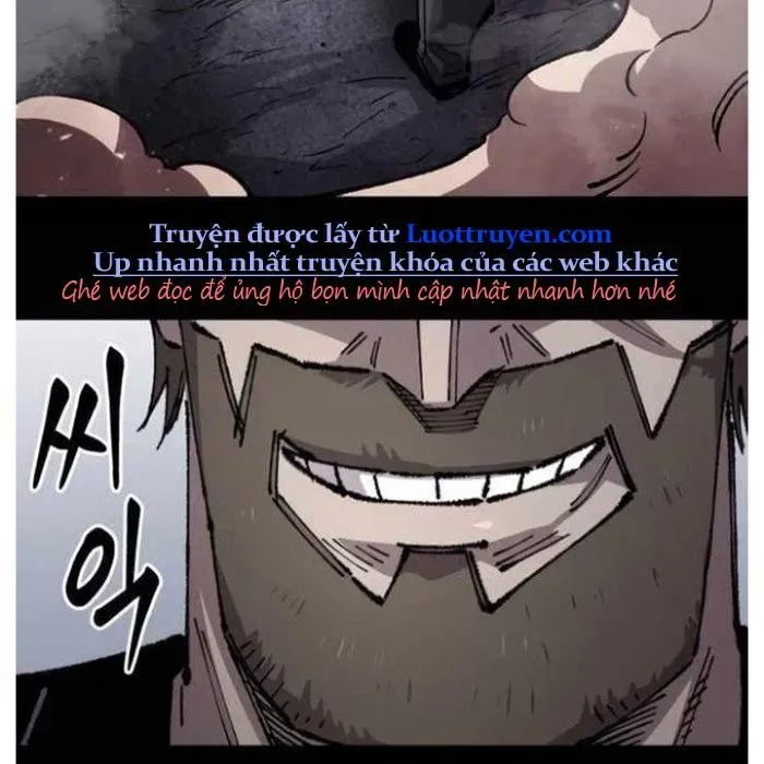 Sắp Xuất Ngũ Thì Isekai Chapter 162 - 243