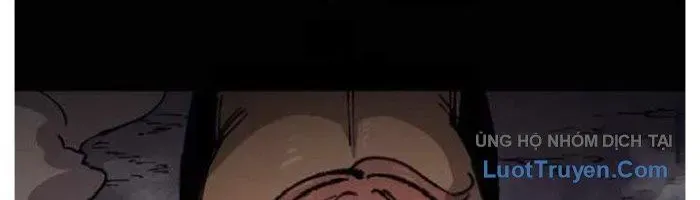 Sắp Xuất Ngũ Thì Isekai Chapter 162 - 244