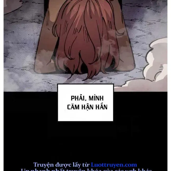 Sắp Xuất Ngũ Thì Isekai Chapter 162 - 245