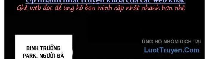 Sắp Xuất Ngũ Thì Isekai Chapter 162 - 246