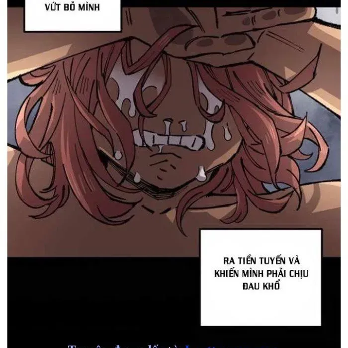 Sắp Xuất Ngũ Thì Isekai Chapter 162 - 247