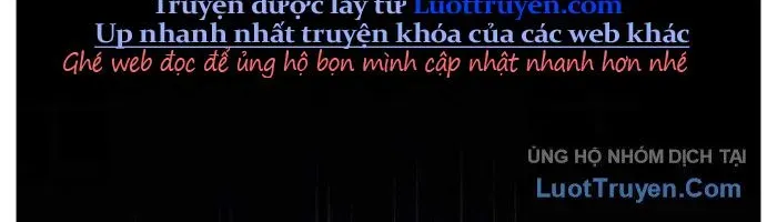 Sắp Xuất Ngũ Thì Isekai Chapter 162 - 248