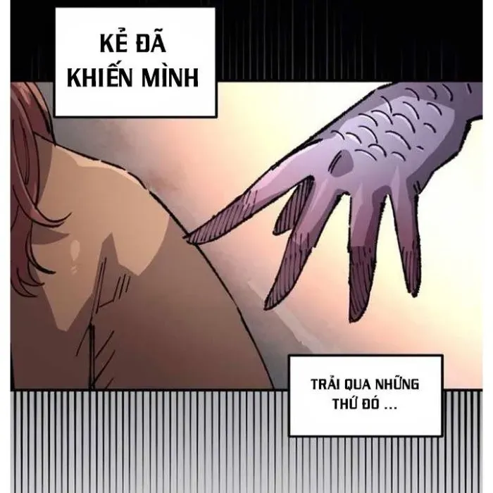 Sắp Xuất Ngũ Thì Isekai Chapter 162 - 249