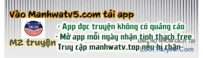 Sắp Xuất Ngũ Thì Isekai Chapter 162 - 250