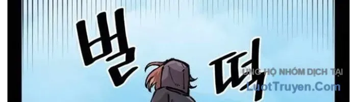 Sắp Xuất Ngũ Thì Isekai Chapter 162 - 26