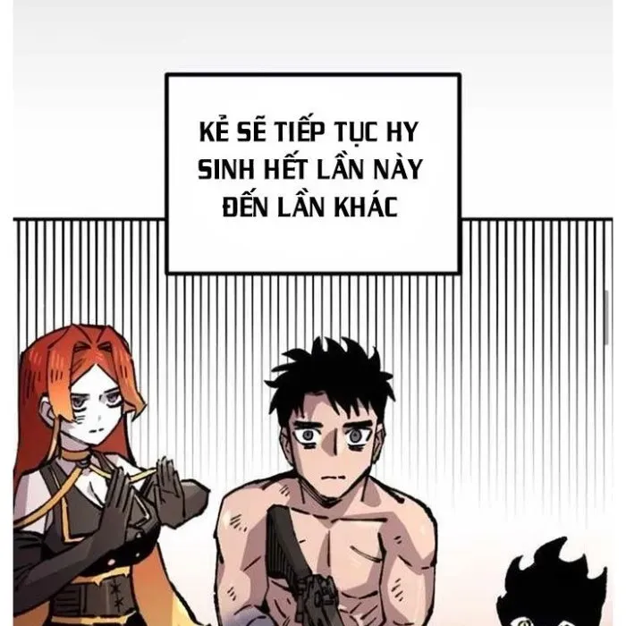 Sắp Xuất Ngũ Thì Isekai Chapter 162 - 251