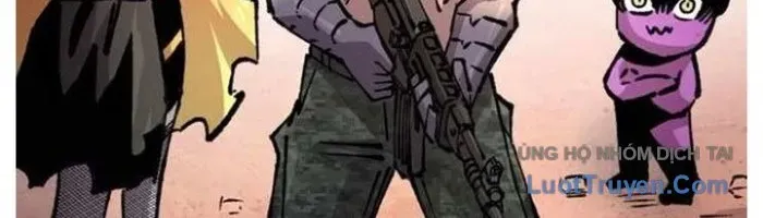 Sắp Xuất Ngũ Thì Isekai Chapter 162 - 252