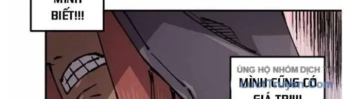 Sắp Xuất Ngũ Thì Isekai Chapter 162 - 254