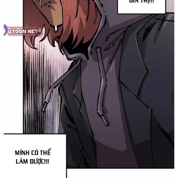 Sắp Xuất Ngũ Thì Isekai Chapter 162 - 255