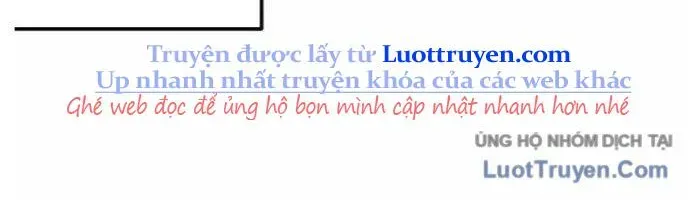 Sắp Xuất Ngũ Thì Isekai Chapter 162 - 256