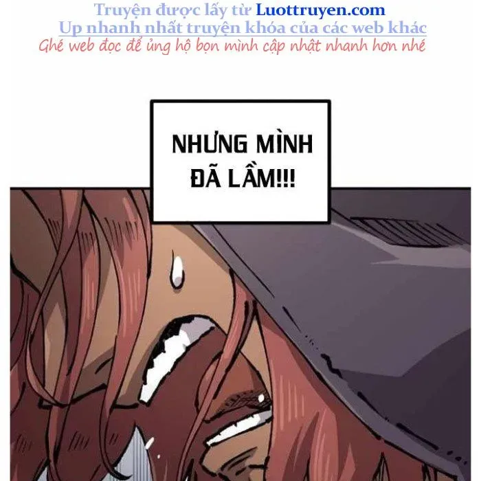 Sắp Xuất Ngũ Thì Isekai Chapter 162 - 257