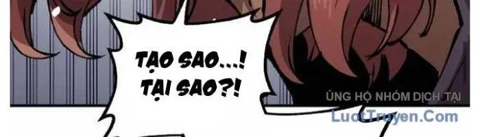 Sắp Xuất Ngũ Thì Isekai Chapter 162 - 258