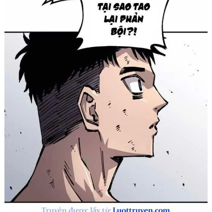 Sắp Xuất Ngũ Thì Isekai Chapter 162 - 259