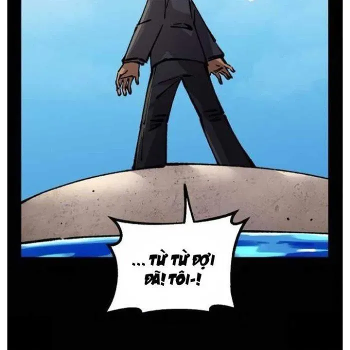 Sắp Xuất Ngũ Thì Isekai Chapter 162 - 27