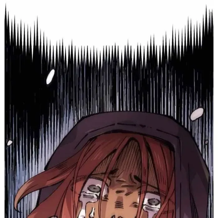 Sắp Xuất Ngũ Thì Isekai Chapter 162 - 261