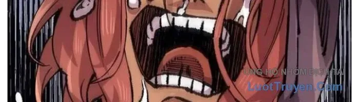 Sắp Xuất Ngũ Thì Isekai Chapter 162 - 262