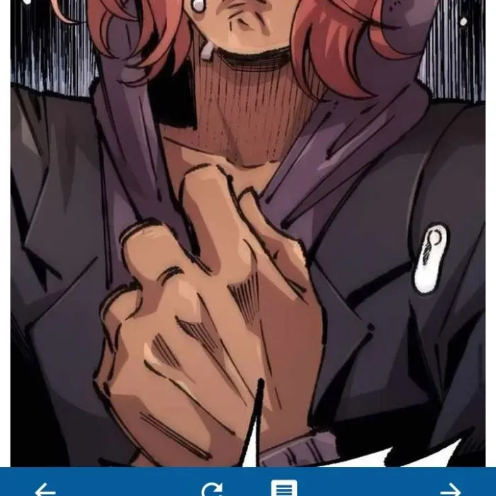 Sắp Xuất Ngũ Thì Isekai Chapter 162 - 263